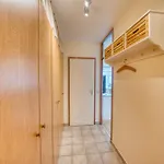 - Haus C, App 0c0706 아파트 하일리겐하펜